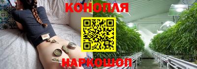 хмурый Ипатово