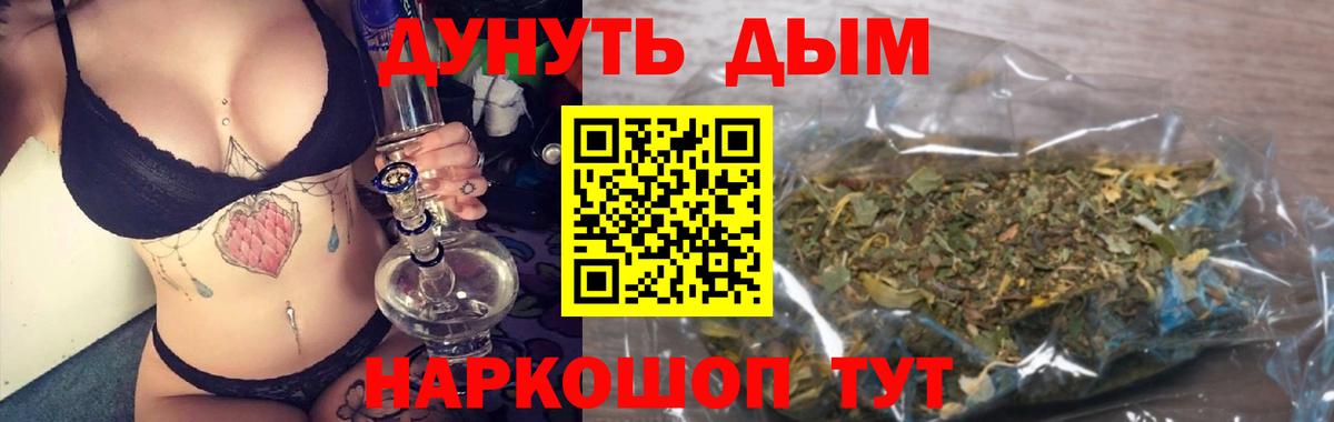 A PVP Звенигород